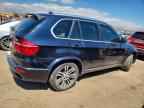 2012 BMW X5