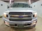 2019 FORD F-150 Lightning