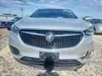 2020 BUICK ENCLAVE