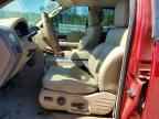2007 FORD F-150 Lightning