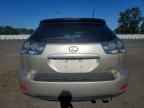 2006 LEXUS RX 400