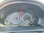 2003 HONDA CR-V
