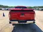 2018 GMC Sierra