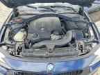 2014 BMW 4 Series