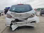 2007 NISSAN VERSA
