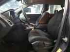2016 GMC Terrain