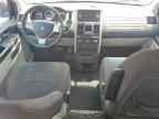 2010 DODGE GRAND CARAVAN