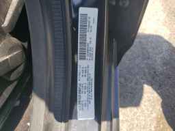 2012 DODGE Avenger