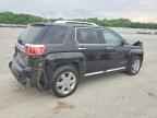 2015 GMC Terrain