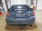 2010 SCION TC