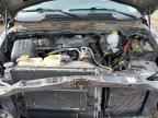 2005 DODGE Ram 2500