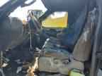 2002 FORD F-150 Lightning
