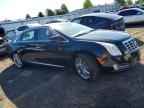 2014 CADILLAC XTS