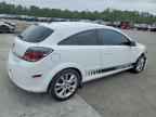 2008 SATURN Astra