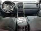 2008 HONDA PILOT
