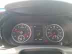 2024 KIA K5