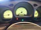 2000 LEXUS GS 300