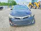 2014 TOYOTA Avalon