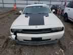 2010 DODGE Challenger