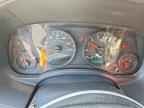 2010 JEEP Compass