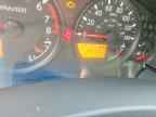 2013 NISSAN Frontier