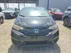 2017 HONDA FIT