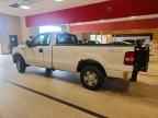 2008 FORD F-150 Lightning