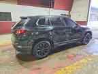 2024 MAZDA CX-50