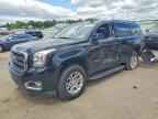 2019 GMC Yukon
