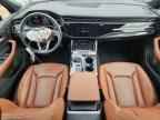 2024 AUDI Q7