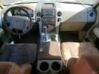 2008 FORD F-150 Lightning