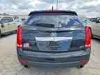 2013 CADILLAC SRX
