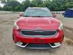 2017 KIA Niro
