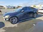 2006 LEXUS IS 250