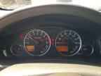 2010 NISSAN PATHFINDER