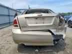 2006 FORD FUSION