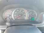 2005 HONDA PILOT