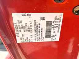 2005 FORD Explorer Sport Trac