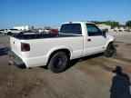 1998 CHEVROLET S Truck