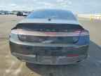 2016 LINCOLN MKZ