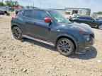 2013 NISSAN Juke