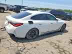 2024 BMW i4