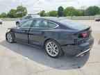 2024 AUDI A5
