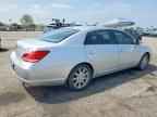 2010 TOYOTA Avalon