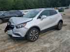 2021 BUICK ENCORE