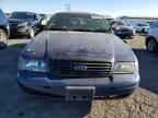 2006 FORD Crown Victoria