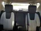 2011 CHEVROLET EQUINOX