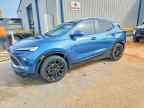 2024 BUICK Encore GX