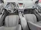 2015 GMC Terrain