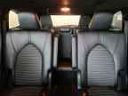 2025 TOYOTA HIGHLANDER